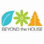 Beyond The House Profile Picture