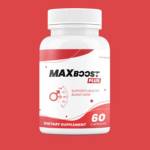 clofasholdy Profile Picture