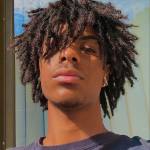 Gavin Foster Profile Picture