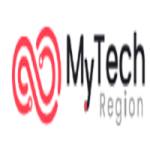Ontario SEO Services for Businesses by My Tech Region Profile Picture
