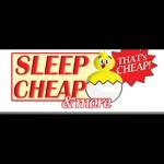 Sleep Cheap More profile picture