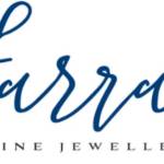 Farrah Fine Jewellers Profile Picture