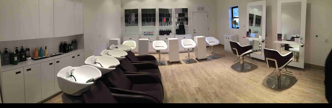 Hair and Co BKLYN Cover Image