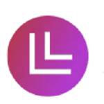 Luxurist Dubai profile picture