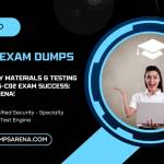 SCSC02 Dumps Profile Picture
