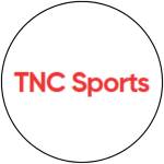 TNS SPORTS PRO Profile Picture