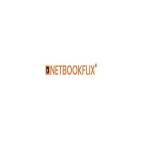 Netbookflix Learning Resource Profile Picture