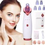 Acne treatment LED mask Profile Picture