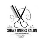Shazz Uni**** Salon Profile Picture