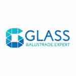 Glass Balustrade Expert Profile Picture
