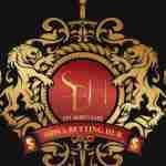 sbhonlineid Profile Picture