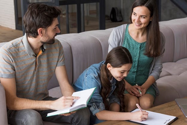 Factors to Keep in Mind When Selecting a Suffolk County Family Court Attorney | by centralisliplawyer | Dec, 2024 | Medium