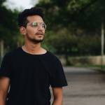 ahmad saeful bintang Profile Picture