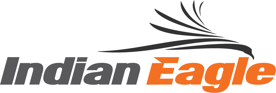 Cheap Flights, Airline Tickets & Flight Deals | Indian Eagle
