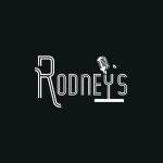 Rodney Comedy Profile Picture