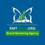 rmtclinicsorg Profile Picture