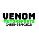 Venom Motorsports USA Profile Picture