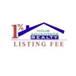 Your Advantage Realty Profile Picture