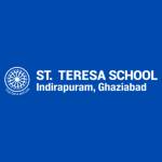 St Teresa School Profile Picture
