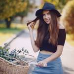 Ava Brown Profile Picture