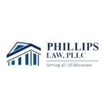 Phillips Law PLLC Profile Picture