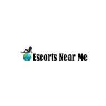 ****s near me Profile Picture