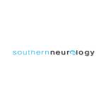 southernneuro Profile Picture