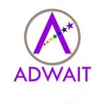Adwait Yoga profile picture