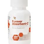 Wellness Products Profile Picture