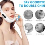 beth connely Profile Picture