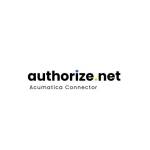 AuthorizeNET biz Profile Picture