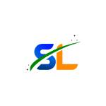 System Logic Software Solution profile picture