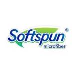 Softspun Microfiber Profile Picture