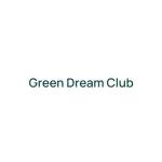 Green Dream Club Profile Picture