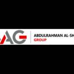 Al Shareef Group Profile Picture