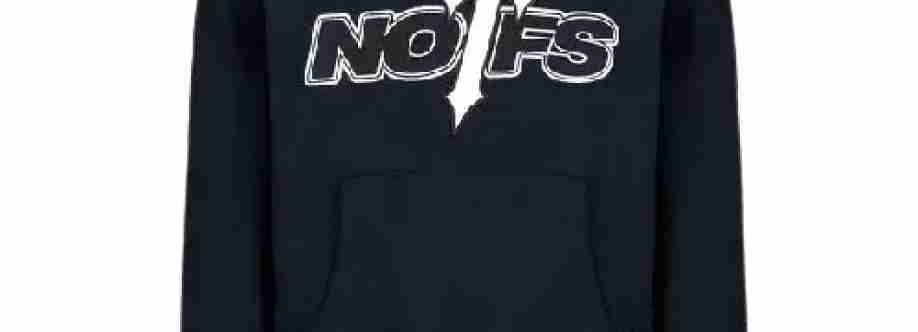 nonf None of us Cover Image