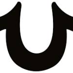 truereligion truereligion Profile Picture
