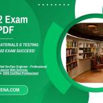 DOP-C02 Exam Profile Picture