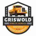 Griswold Rubbish Removal Profile Picture