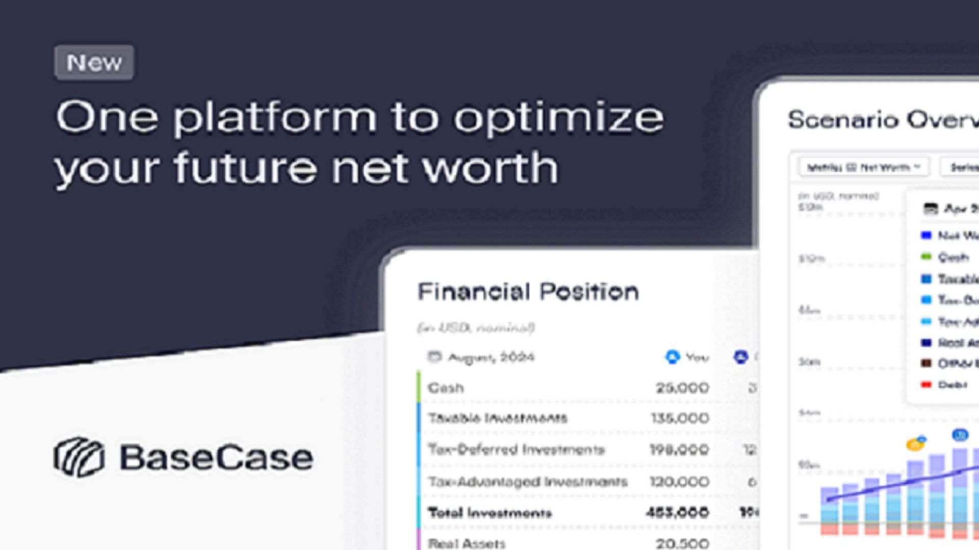 Choosing the Right Retirement Planning Software in 2024