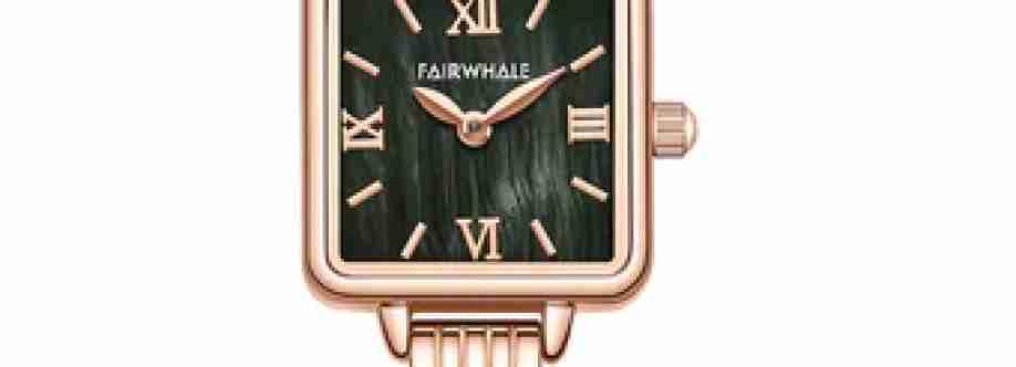 Relojes de diseno minimalista Cover Image