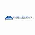 prairielighting Profile Picture
