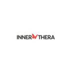 Inner Thera Profile Picture
