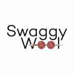 swaggy wool Profile Picture