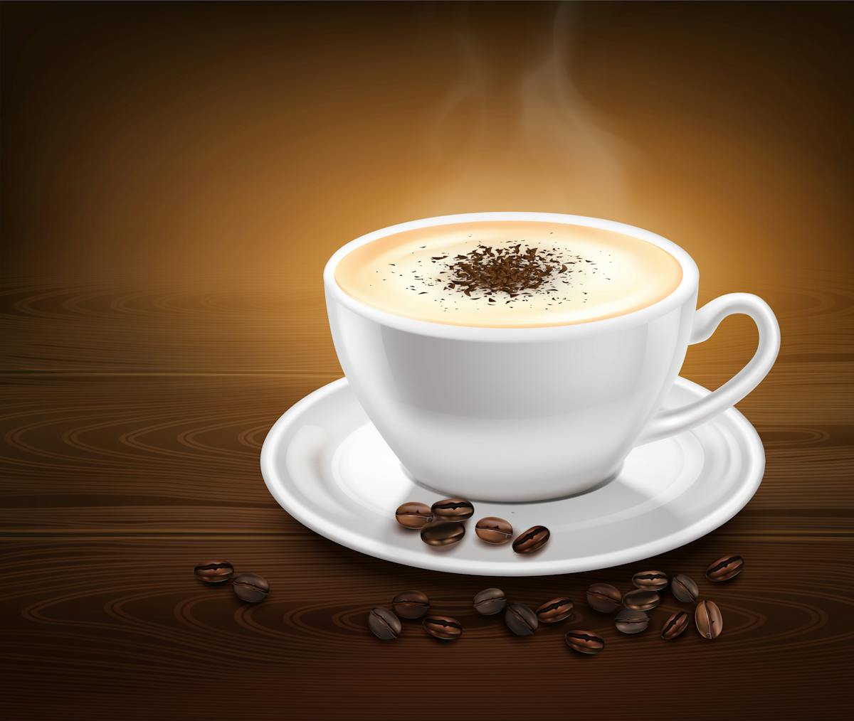 Best Cafes in Bengaluru for Coffee, Conversations, and Comfort