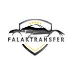 Falak Transfer profile picture