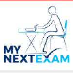 mynext exams Profile Picture