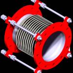 expansionbellows Profile Picture