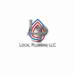 localplumbingllc Profile Picture