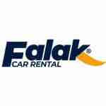 falakrentacar Profile Picture